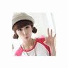 dunia hoki link alternatif pemain sepak bola timnas Minami Hamabe Aktris Minami Hamabe (22) memperbarui Instagram-nya pada tanggal 1